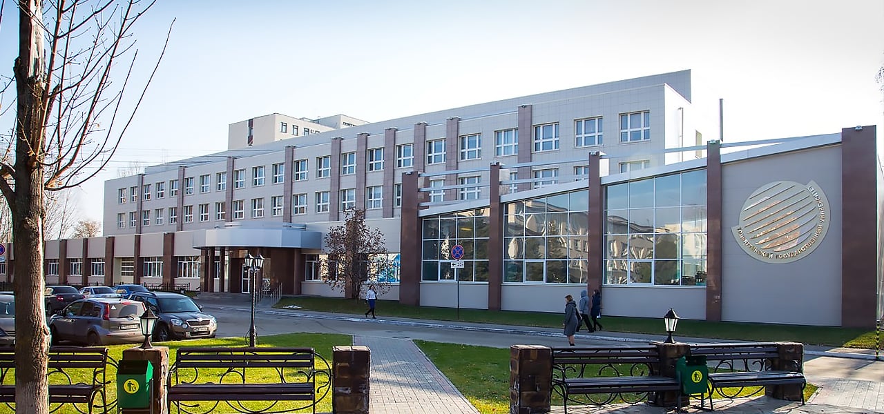 Технологии сварочного производства и инженерия поверхностей 