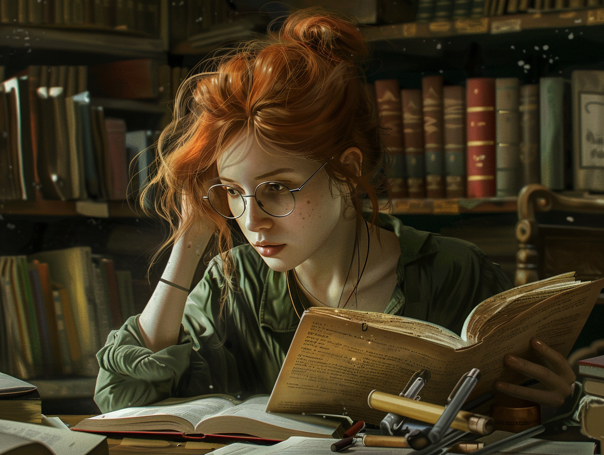 Лайфхаки для подготовки к экзаменам: как улучшить результаты без изнурительных занятий